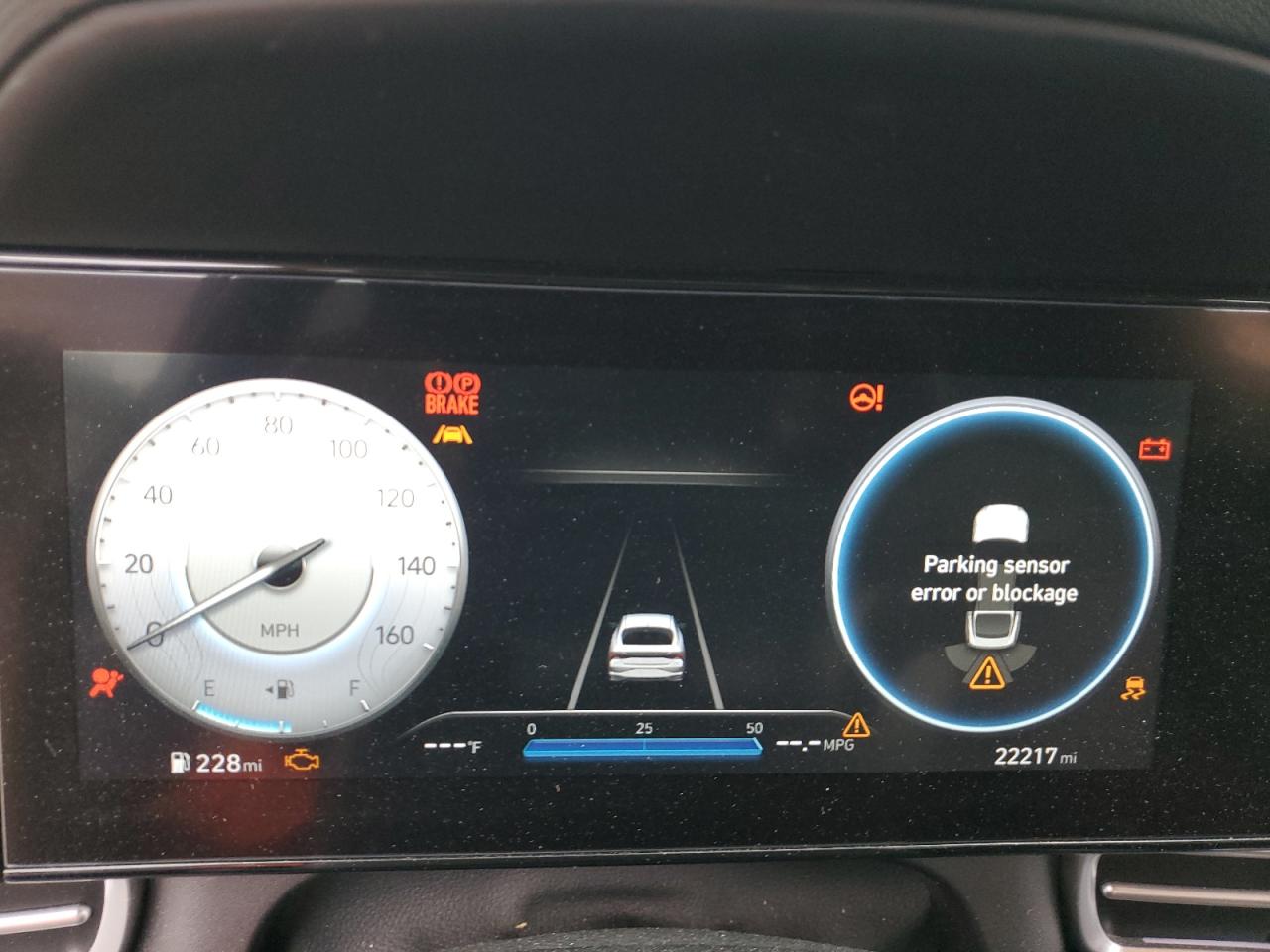 KMHLP4AG0NU352082 2022 Hyundai Elantra Limited