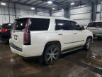 CADILLAC ESCALADE L снимка