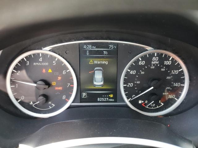 2018 Nissan Sentra S VIN: 3N1AB7AP7JY329064 Lot: 57026894