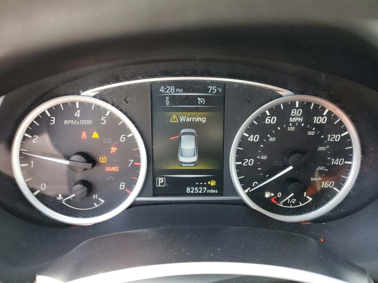 3N1AB7AP7JY329064 2018 Nissan Sentra S