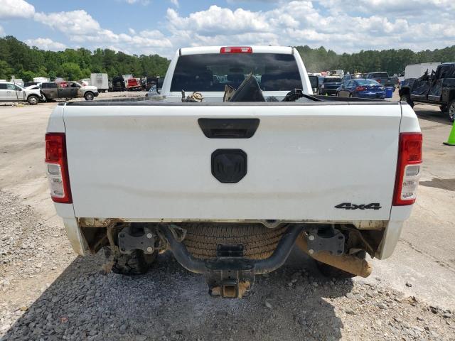 2023 RAM 2500 TRADE - 3C6UR5HL1PG539582