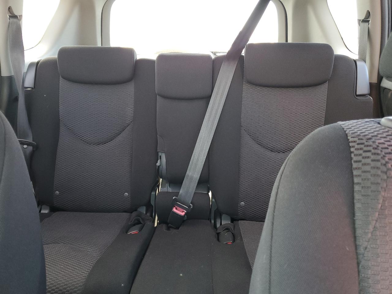 JTMBK32V876012868 2007 Toyota Rav4 Sport