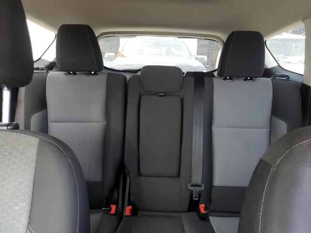 2017 Ford Escape - Image 10