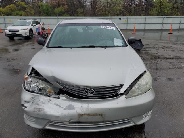 2005 Toyota Camry Le VIN: 4T1BE32K45U079016 Lot: 54404584