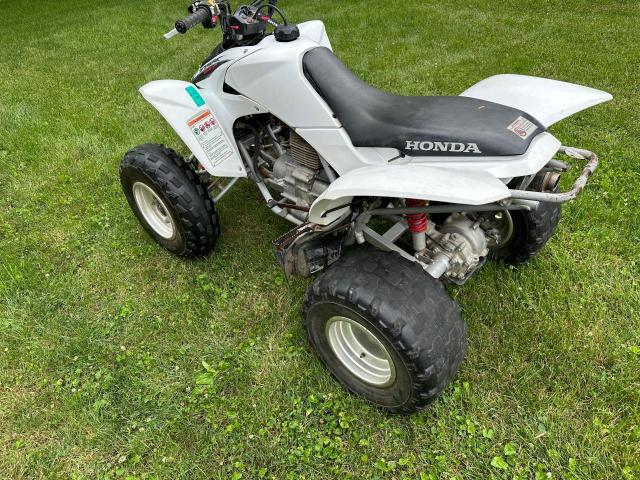 2008 HONDA TRX250 EX 1HFTE270884702061