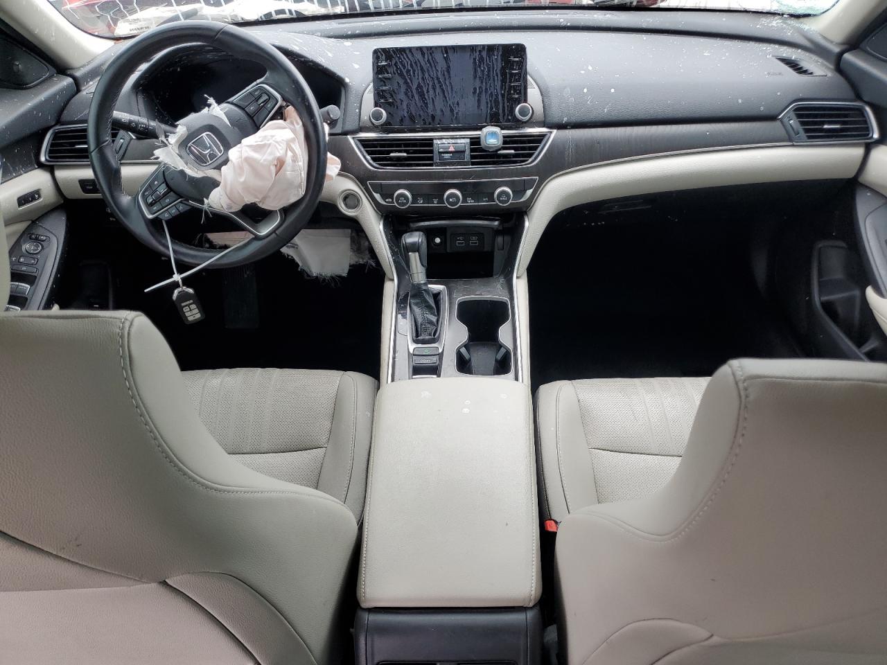 1HGCV1F55MA013903 HONDA ACCORD 2021