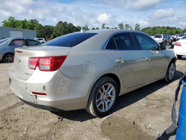 2013 Chevrolet Malibu 1Lt VIN: 1G11C5SAXDF352092 Lot: 53603954