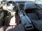 NISSAN MURANO S photo