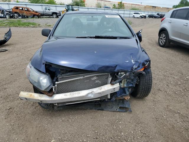 2008 Honda Civic Ex VIN: 2HGFG11878H512511 Lot: 54960944