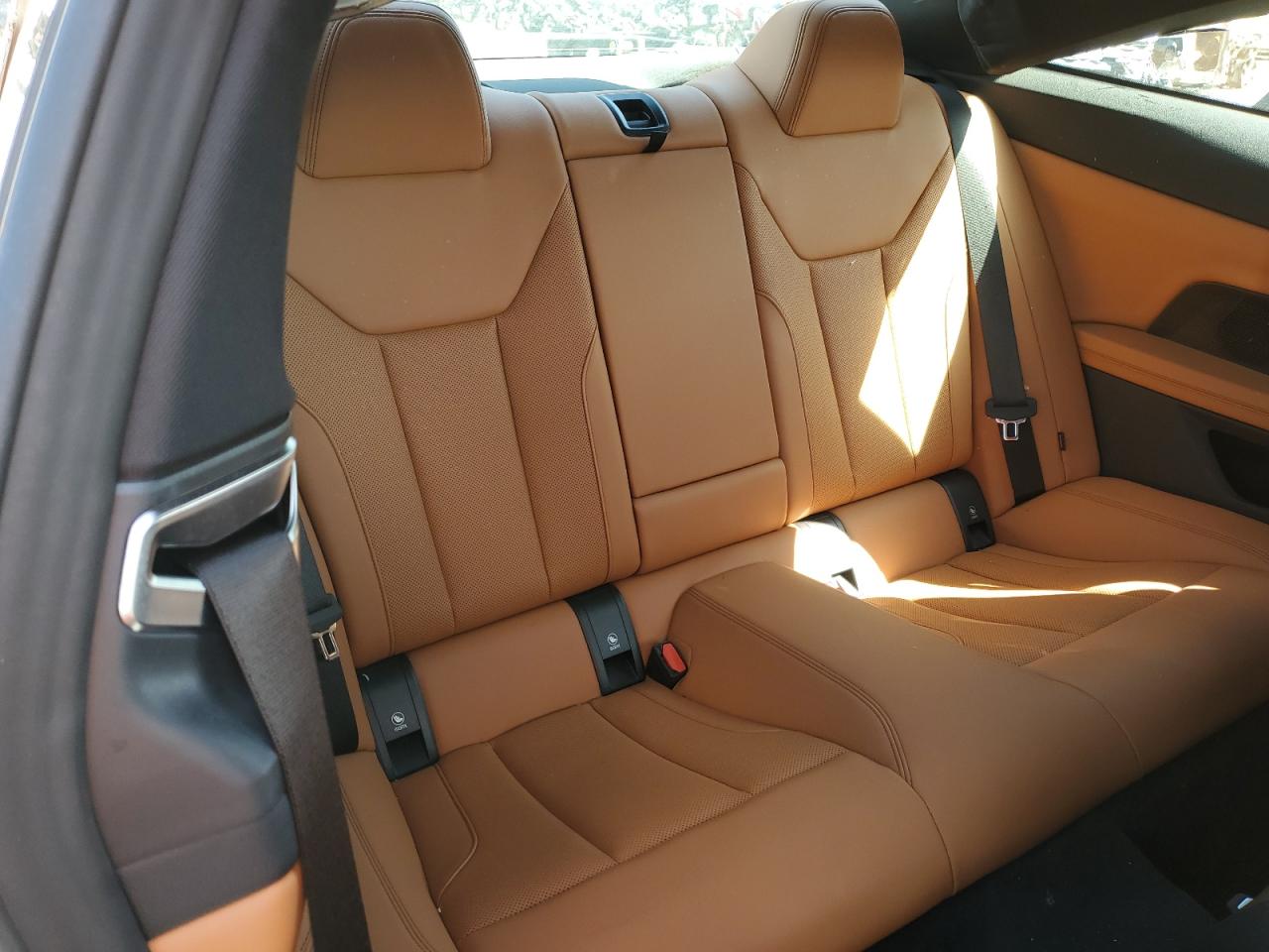 WBA73AP01NCK96747 2022 BMW 430Xi