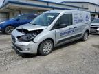 FORD TRANSIT CO photo