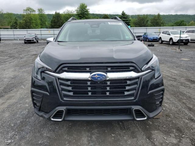 2023 Subaru Ascent Touring VIN: 4S4WMAWD1P3452896 Lot: 55449884