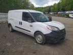 RAM PROMASTER photo