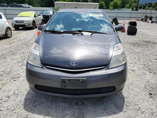 2009 Toyota Prius VIN: JTDKB20U693474306 Lot: 55929954