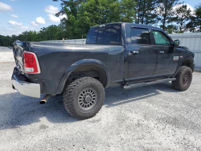 2016 Ram 2500 Laramie VIN: 3C6TR5FJ3GG224411 Lot: 54242554