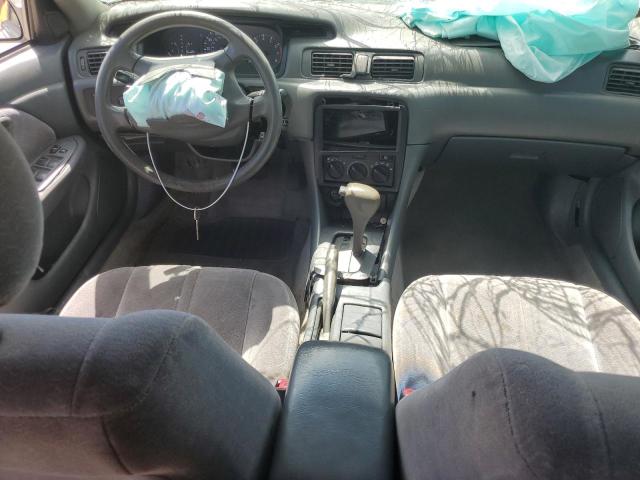 2000 Toyota Camry Ce VIN: 4T1BG22K6YU665760 Lot: 55179614