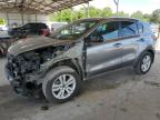 2019 KIA SPORTAGE L - KNDPM3ACXK7500710