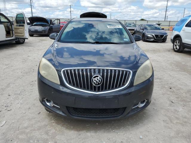  BUICK VERANO 2014 Угольный