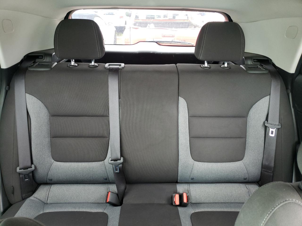 KL79MRSL8PB068310 CHEVROLET TRAILBLZR 2023