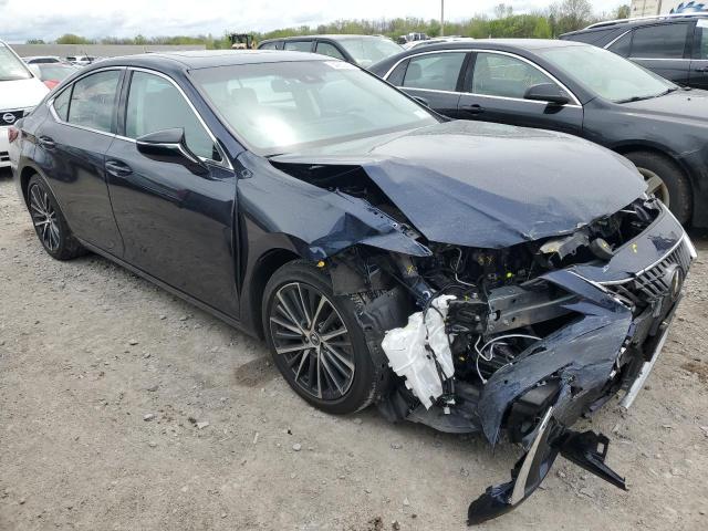 2022 Lexus Es 350 Base VIN: 58ADZ1B11NU118517 Lot: 54262214