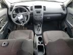 KIA SOUL photo