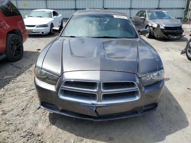 2014 Dodge Charger Se VIN: 2C3CDXBG9EH174354 Lot: 55958044