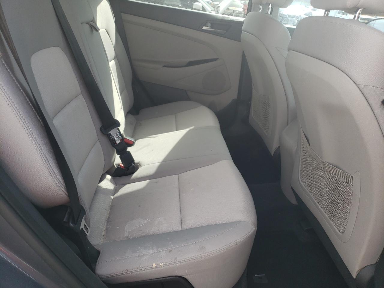 KM8J33A46HU395557 2017 Hyundai Tucson Limited