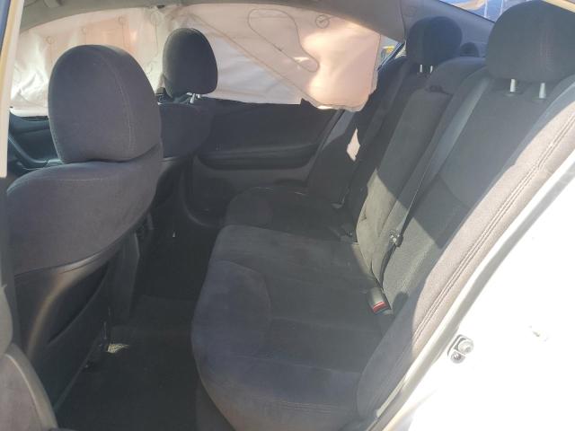 2014 Nissan Maxima S VIN: 1N4AA5APXEC907294 Lot: 56151364