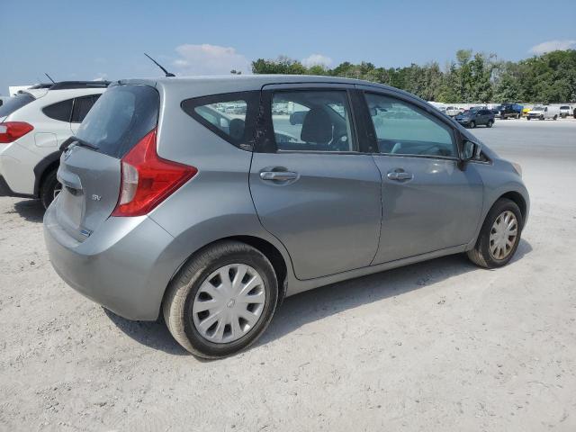 2015 Nissan Versa Note S VIN: 3N1CE2CP4FL415503 Lot: 56348294