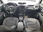 JEEP RENEGADE L photo