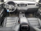 KIA SORENTO EX снимка