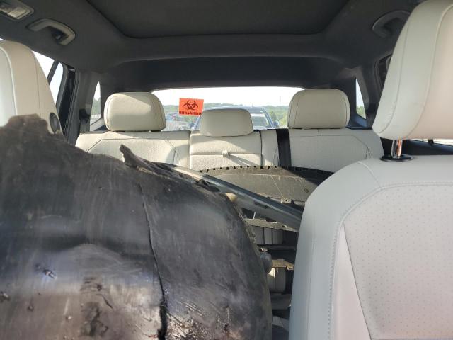 2019 Volkswagen Tiguan Se VIN: 3VV2B7AX3KM060637 Lot: 55904994