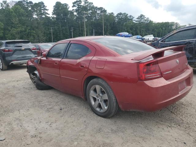 2007 Dodge Charger R/T VIN: 2B3KA53HX7H700362 Lot: 55629254