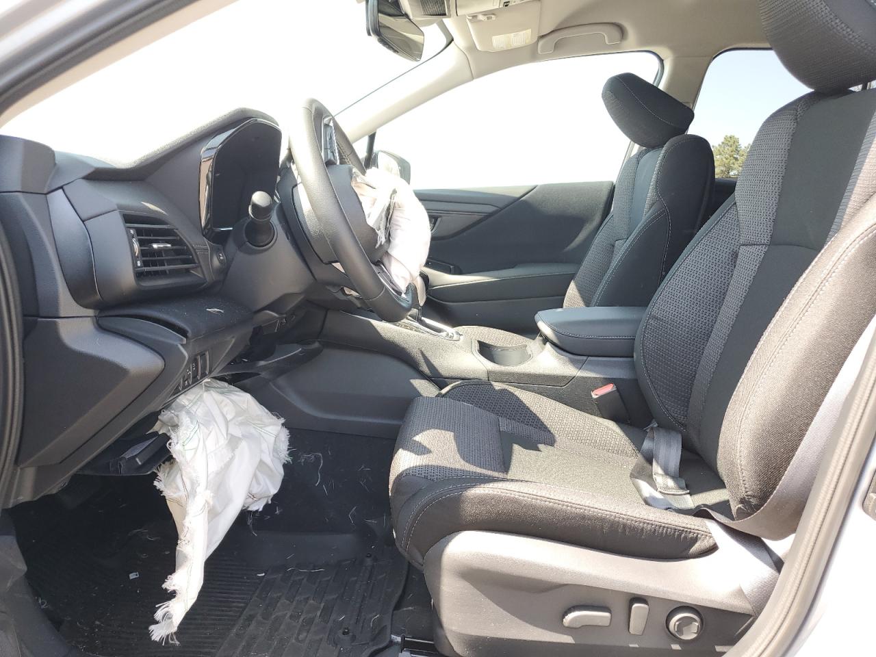 4S4BTADC7R3268769 2024 Subaru Outback Premium