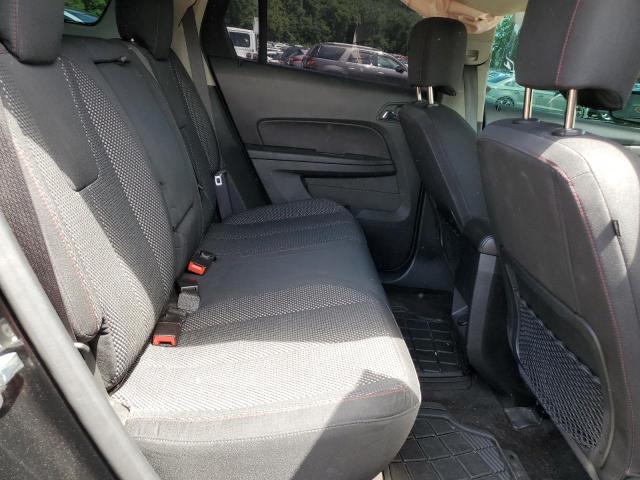 2016 GMC Terrain Sle VIN: 2GKFLSEK1G6238551 Lot: 56872974