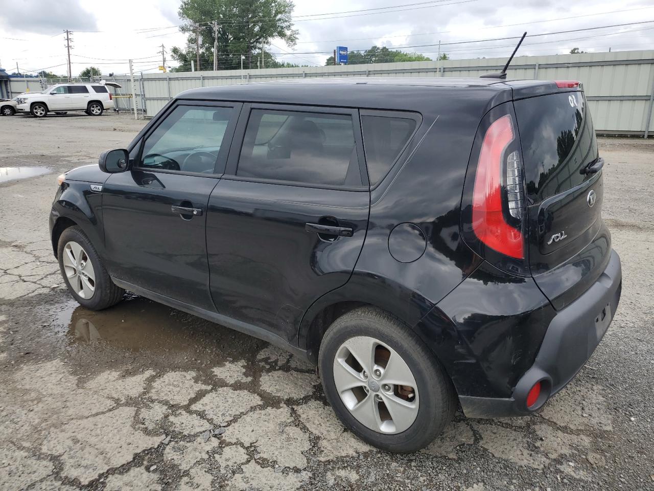 KNDJN2A20F7790711 2015 Kia Soul