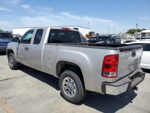 2007 GMC New Sierra C1500 VIN: 2GTEC19C671725164 Lot: 56510944