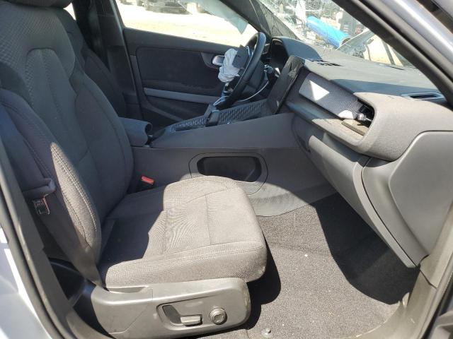 2023 Polestar 2 VIN: YSMED3KA8PL149688 Lot: 57087294