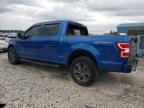 FORD F150 SUPER photo