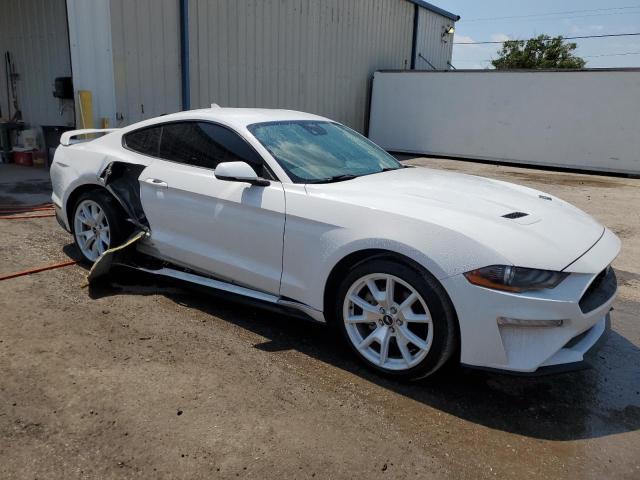 1FA6P8TH4N5129655 Ford All Models MUSTANG 4