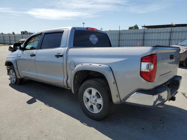 2014 Toyota Tundra Crewmax Sr5 VIN: 5TFEY5F13EX160464 Lot: 53352734