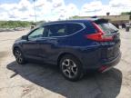 HONDA CR-V EX photo