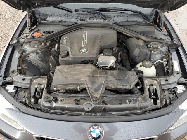 VIN WBA4A9C51GG505568 2016 BMW 4 Series, 428 I Gran... no.11