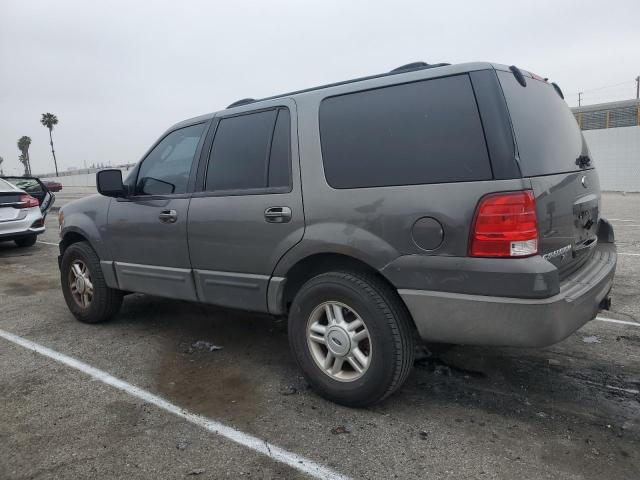 2004 Ford Expedition Xlt VIN: 1FMRU15W94LB17557 Lot: 54812984