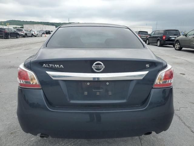 2015 Nissan Altima 2.5 VIN: 1N4AL3AP4FC292810 Lot: 55583324