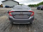 HONDA CIVIC EX photo