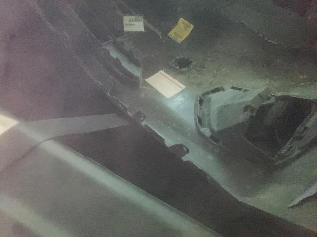 2014 Subaru Impreza Premium VIN: JF1GJAD6XEH016334 Lot: 54238124