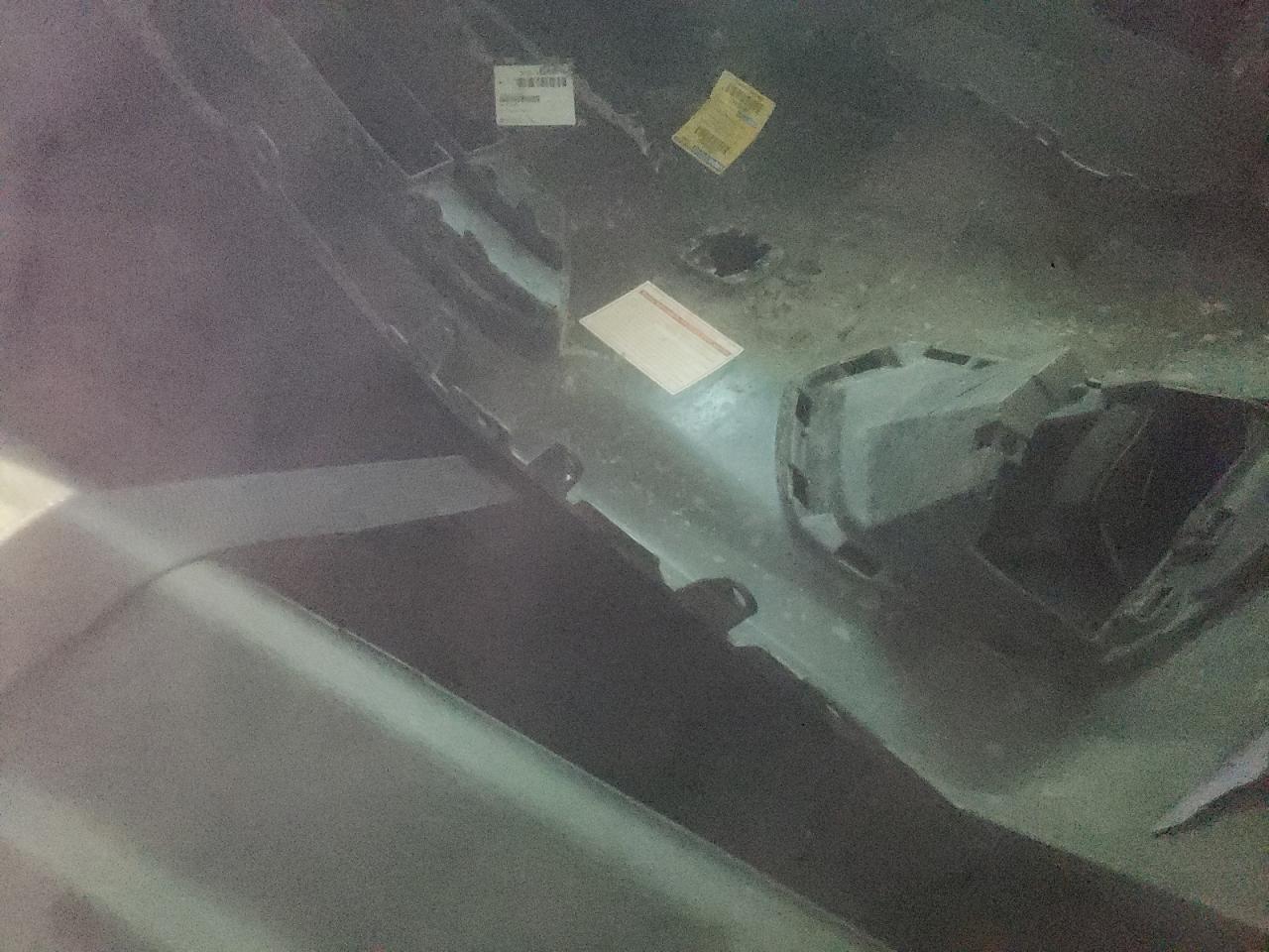 JF1GJAD6XEH016334 2014 Subaru Impreza Premium