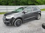 2018 FORD EDGE TITAN - 2FMPK3K94JBB75580