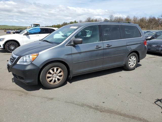 Vin: 5fnrl3h7xab063109, lot: 53752174, honda all models exl 2010 img_1